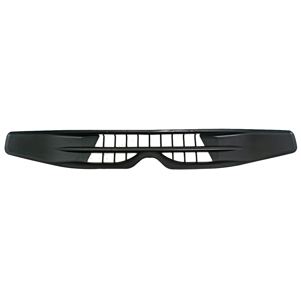 Parrilla para Renault Premium 00 / 370 superior