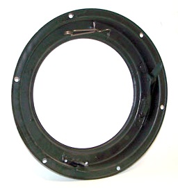 Soporte de Óptica para Renault Soporte Auxiliar / Óptica Renault 4 / 6 M / Viejo