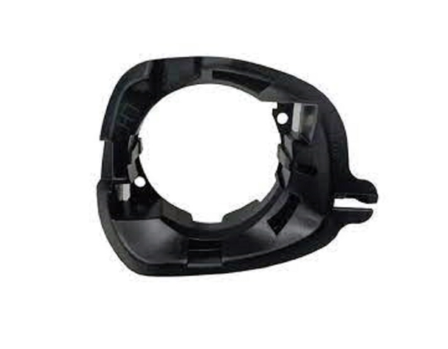 Soporte de Óptica para Renault Soporte Auxiliar / Óptica Clio Mio Desde 2013 Duster / Logan 2007 / 2010 / Sandero Aux izquierdo