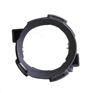 Soporte de Óptica para Renault Soporte Auxiliar / Óptica Kangoo Desde 2013 delantero Auxiliar derecho