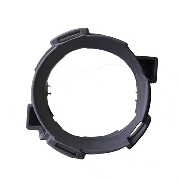 Soporte de Óptica para Renault Soporte Auxiliar / Óptica Kangoo Desde 2013 delantero Auxiliar izquierdo