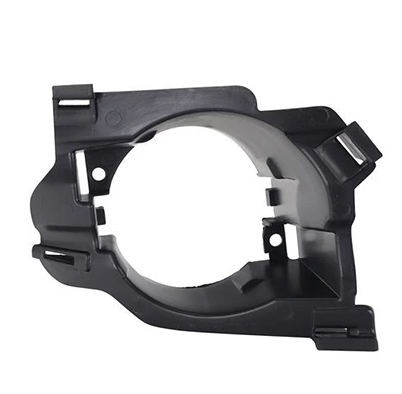 Soporte de Óptica para Renault Logan 2010 / 2013 derecho Auxiliar