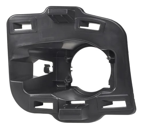 Soporte de Óptica para Renault Sandero 2020 derecho Auxiliar
