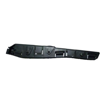 Soporte de Paragolpe para Renault Sandero 2008 / 2013 Logan 2007 / 2009 delantero derecho