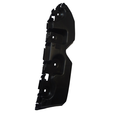 Soporte de Paragolpe para Renault Duster 2011 / 2019 delantero izquierdo