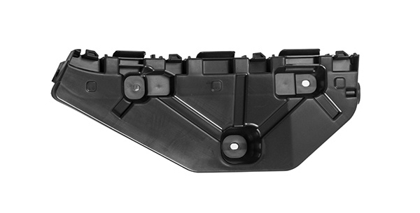Soporte de Paragolpe para Renault Kangoo Desde 2018 trasero derecho