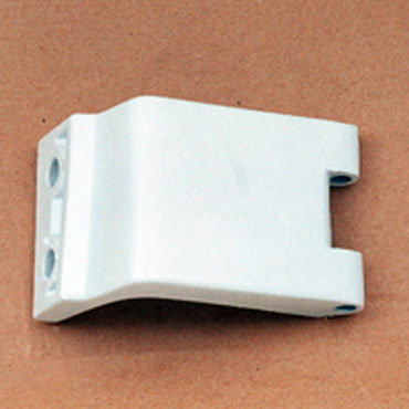 Bisagra de Portón para Renault Trafic Portón Original superior izquierda inferior derecha