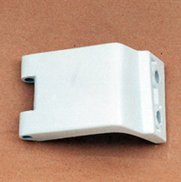 Bisagra de Portón para Renault Trafic Portón Original superior derecha inferior izquierda