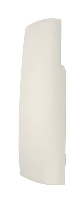 Premium 00 / 370 Deflector de Parrilla derecho