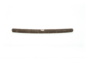 Alma de paragolpe trasero para Renault 12 90