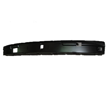 Alma de paragolpe delantera para Renault Laguna 1995 / 1998