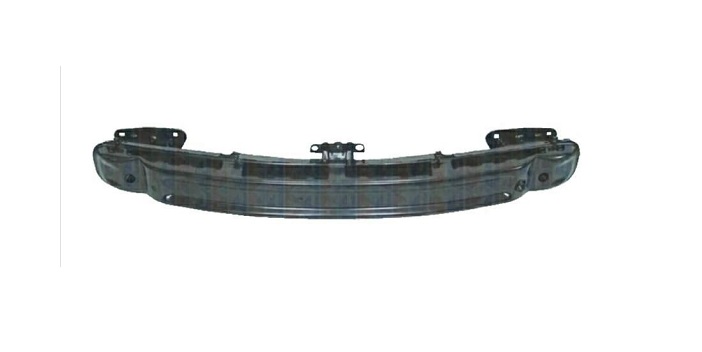 Alma de paragolpe delantera para Renault Laguna Ii 2004 / 2006
