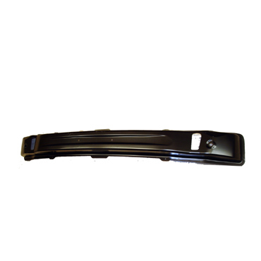 Alma de paragolpe delantera para Renault Logan 2007 / 2009