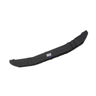 Alma de paragolpe delantero para Renault Koleos 2009 / 2012 Absorbedor