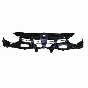 Alma de paragolpe para delantera para Renault Fluence