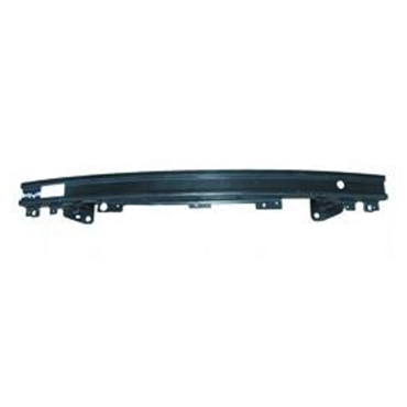 Alma de paragolpe delantera para Renault Fluence 2010 / 2014