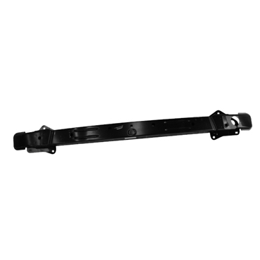 Alma de paragolpe delantera para Renault Master 2007 / 2012