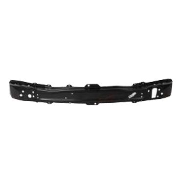 Alma de paragolpe para delantera para Renault Logan / Sandero