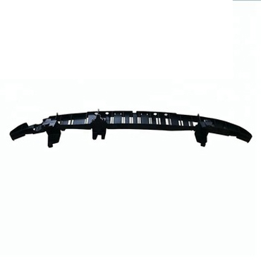 Alma de paragolpe delantero para Renault Kangoo Desde 2018 Absorbedor