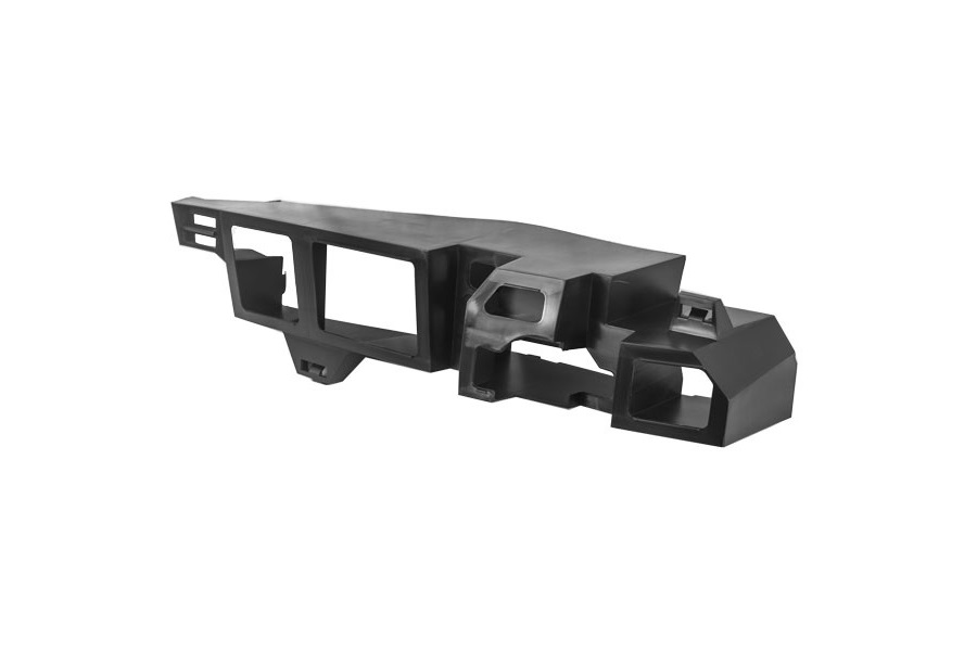 Alma de paragolpe para trasera para Renault Sandero
