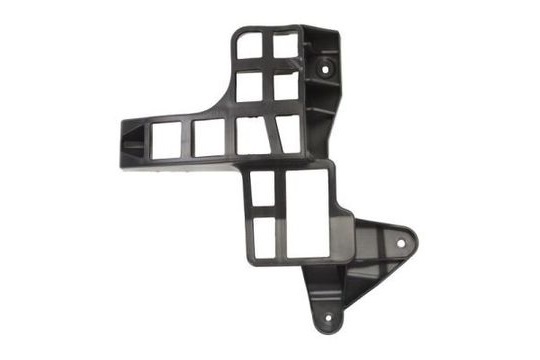 Alma de paragolpe para trasera para Renault Sandero