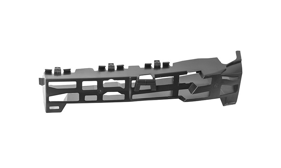 Alma de paragolpe para delantera para Renault Duster / Oroch