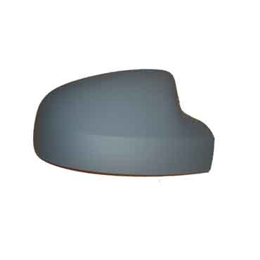 Carcasa de Espejo para Sandero / Logan / Duster 2010-2013 / Grande para Pintar izquierda