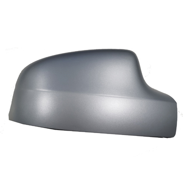 Carcasa de Espejo para Sandero / Logan / Duster 2010-2013 / gris derecha