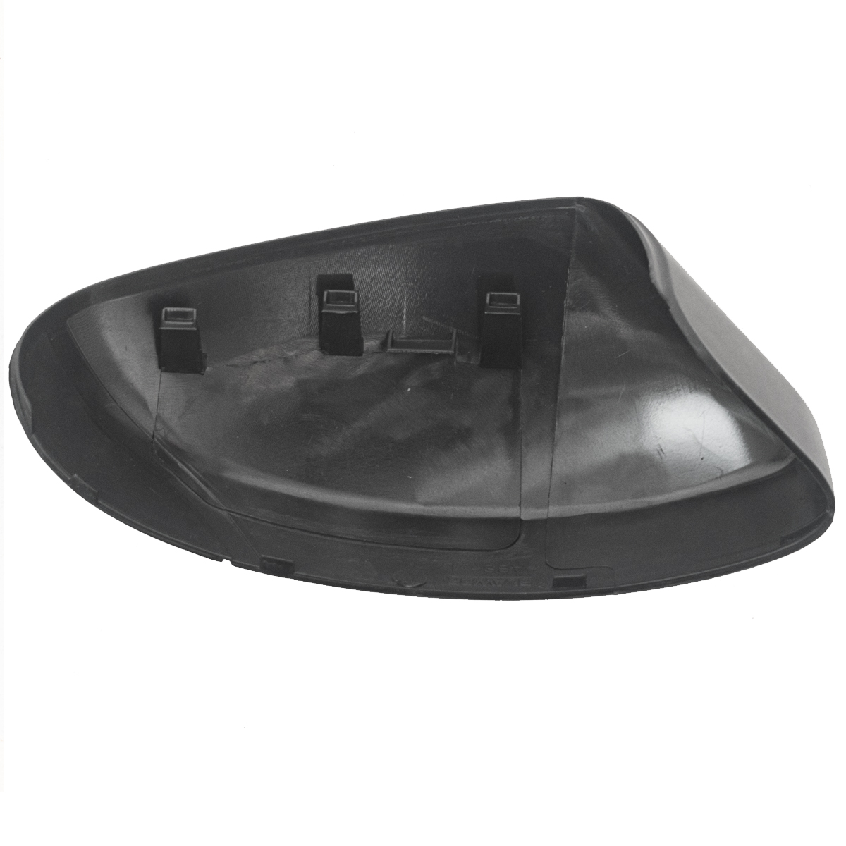 Carcasa de Espejo para Logan / Sandero 2014+ / sin Luz con Control izquierda