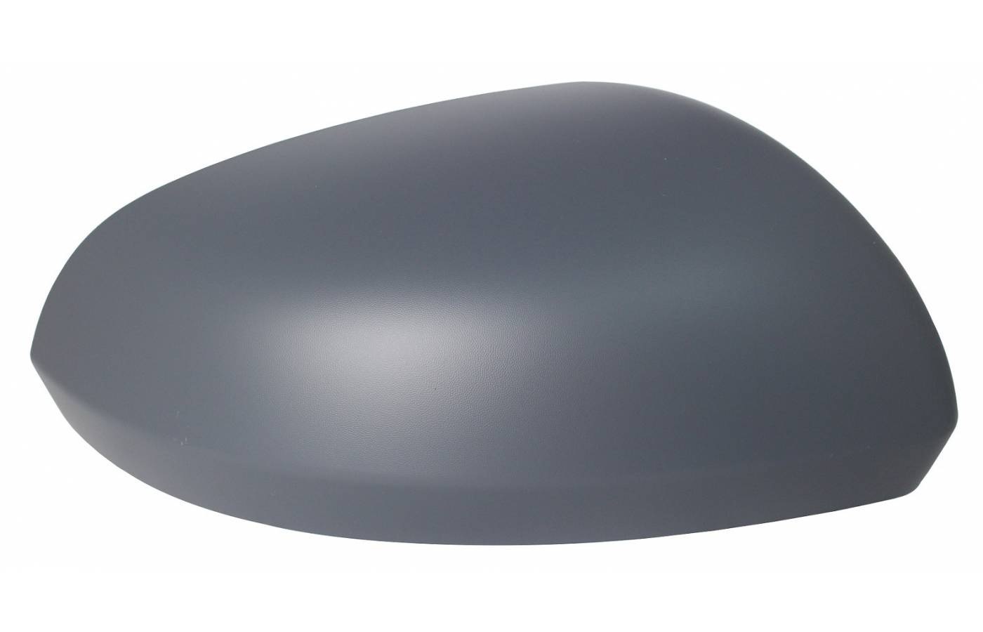 Carcasa de Espejo para Duster 2021-2023 con Primer derecha