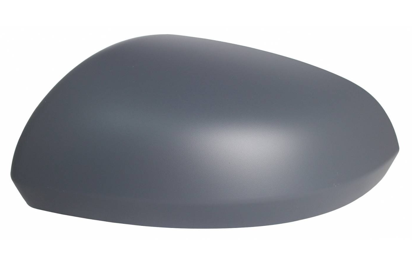 Carcasa de Espejo para Duster 2021-2023 con Primer izquierda