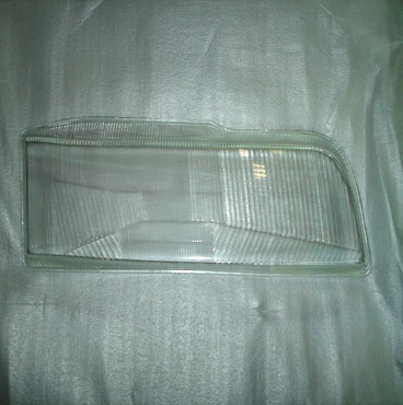Vidrio de Óptica para Renault 21 2021 derecho
