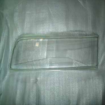 Vidrio de Óptica para Renault 21 2021 izquierdo