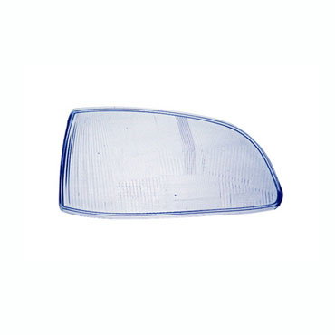 Vidrio de Óptica para Renault Clio 1996 / 1999 derecho