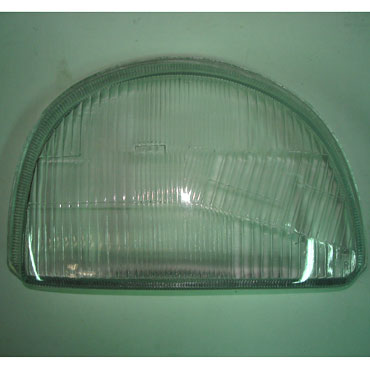 Vidrio de Óptica para Renault Twingo 1994 / 1998 derecho