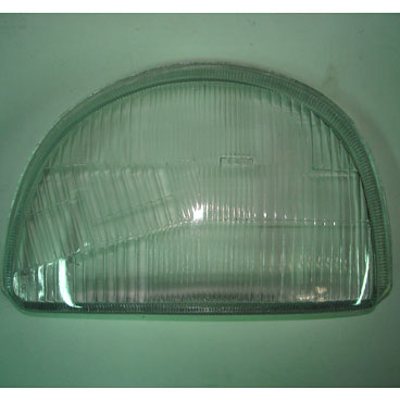 Vidrio de Óptica para Renault Twingo 1994 / 1998 izquierdo