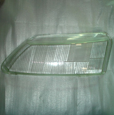 Vidrio de Óptica para Renault Laguna 1995 / 1999 izquierdo