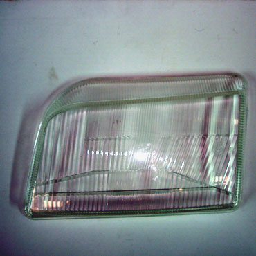 Vidrio de Óptica para Renault Clio 1994 / 1996 izquierdo