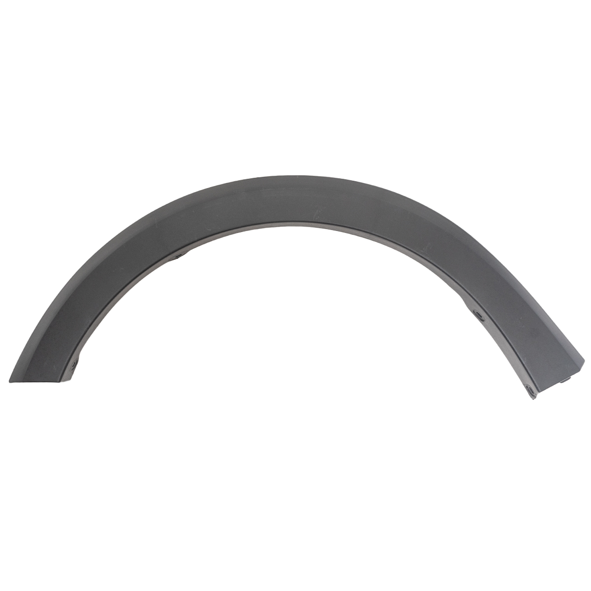 Moldura Pasarrueda para Renault Sandero Stepway Desde 2020 delantero Posterior izquierdo
