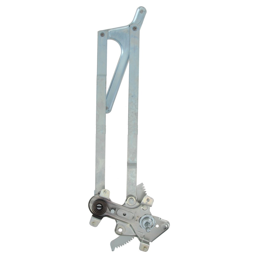 Máquina Levanta Cristal para Renault Trafic Desde 1993 Manual izquierda