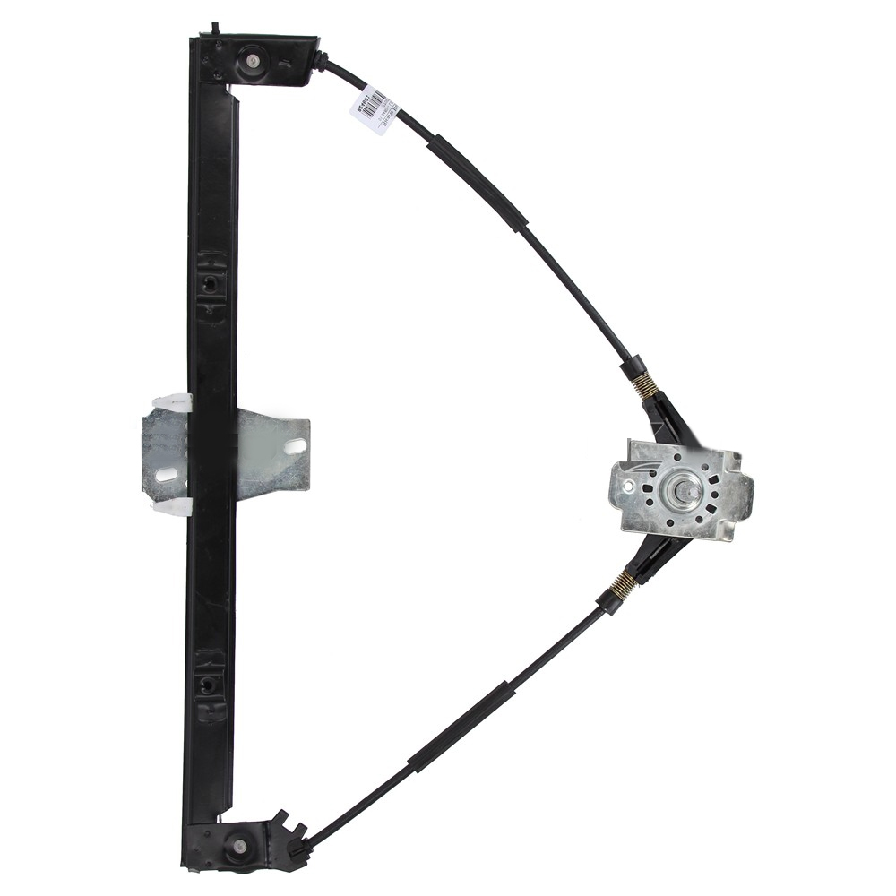 Máquina Levanta Cristal para Renault Express derecha