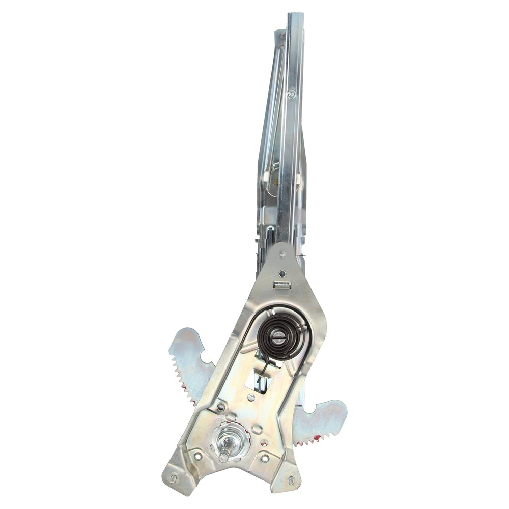 Máquina Levanta Cristal para Renault Kangoo 1998 / 2017 Manual derecha