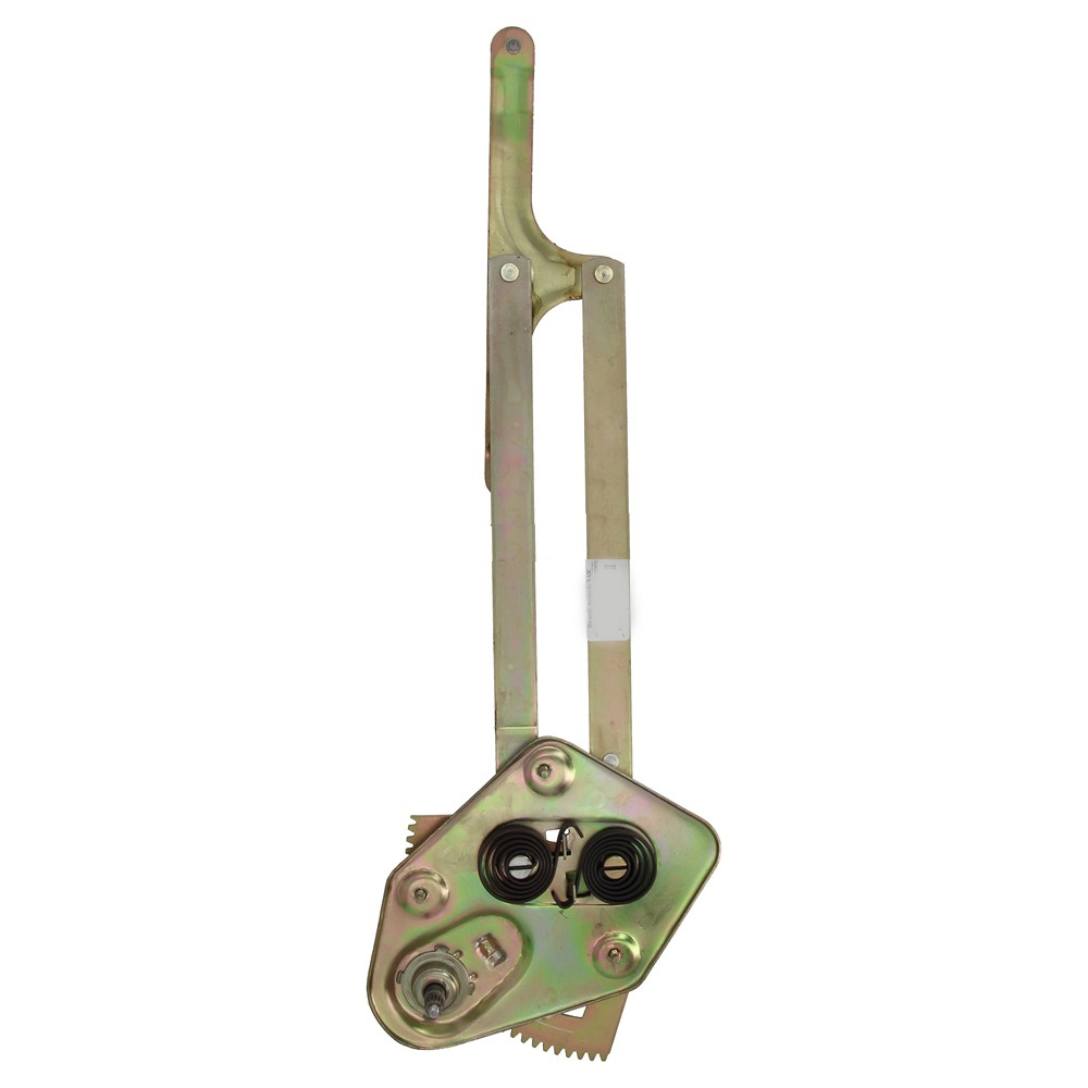 Máquina Levanta Cristal para Renault 12 1971 / 1977 delantera derecha