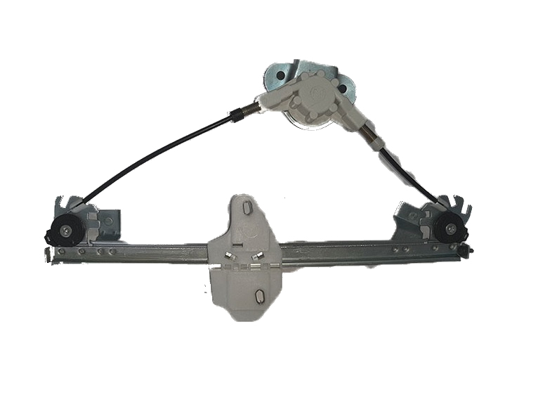 Máquina Levanta Cristal para Renault Duster 2011 / 2020 Sandero / Stepway 2008 / 2013 Manual trasera derecha