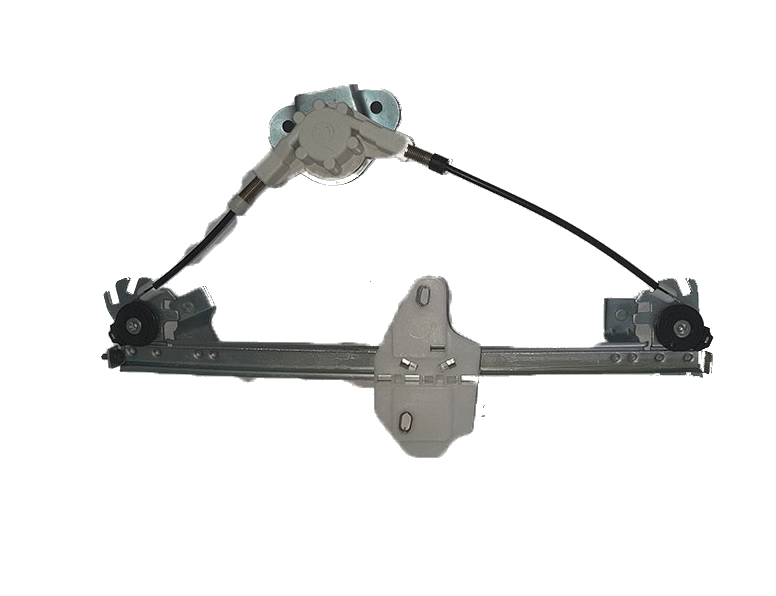 Máquina Levanta Cristal para Renault Duster 2011 / 2020 Sandero / Stepway 2008 / 2013 Manual trasera izquierda