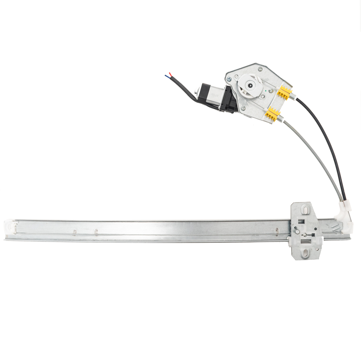 Máquina Levanta Cristal para Renault Master 2008 / 2012 Eléctrica izquierda