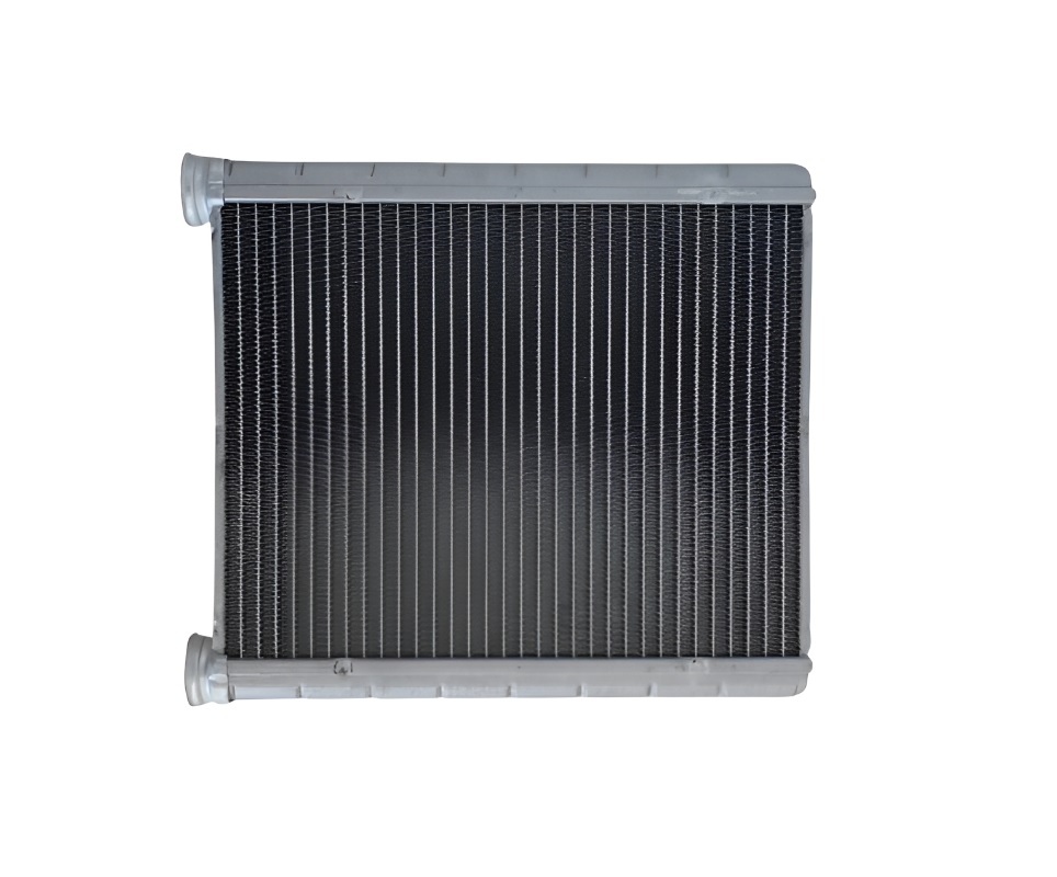 Radiadores de Calefacción Sandero Desde 2014 / Kardian 24 / 170X130X26 Brazado
