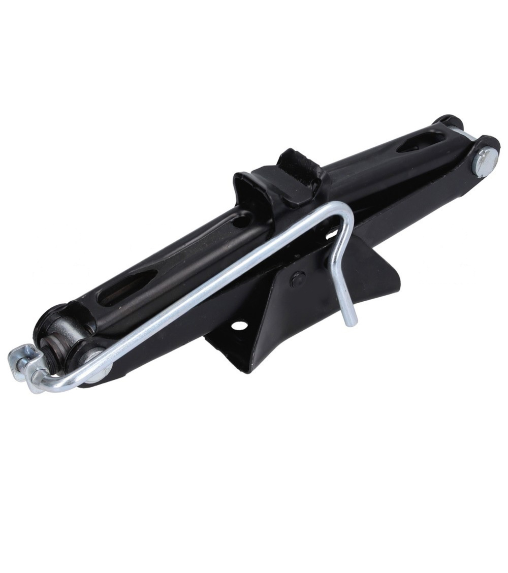 Criques / Manijas Originales Kangoo 1999-2007 Tuerca 19 mm