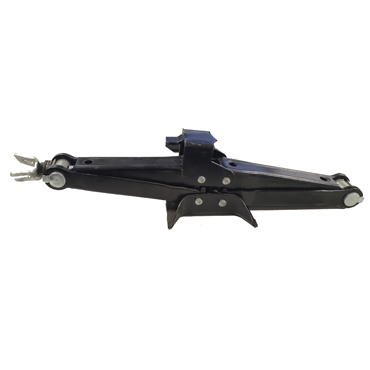 Criques / Manijas Originales R-11 / R-18 / R19 / R-21 sin Manija