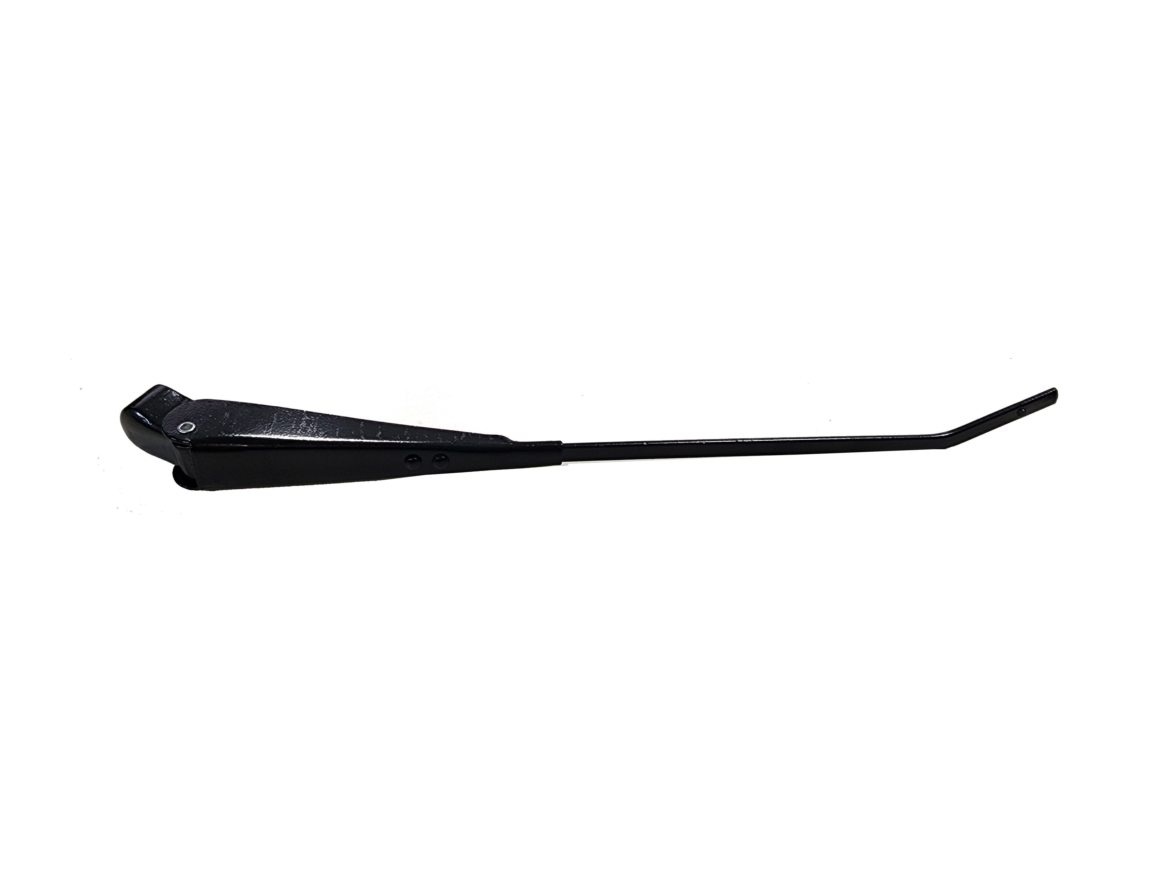 Brazo de escobilla para Renault 12 Tl 83 Parabrisa BP18